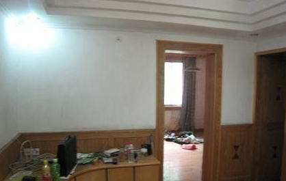 老房惊艳改造！前后对比图见证华丽蜕变