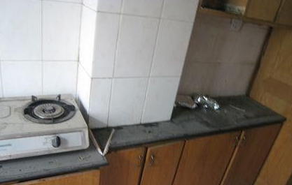 老房惊艳改造！前后对比图见证华丽蜕变