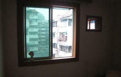 老房惊艳改造！前后对比图见证华丽蜕变