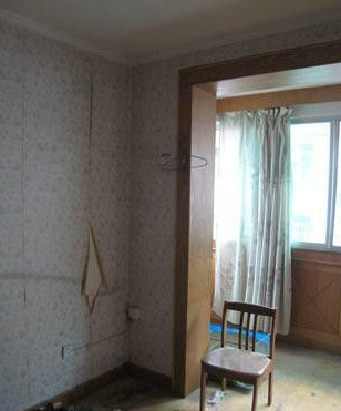 老房惊艳改造！前后对比图见证华丽蜕变