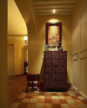 老房惊艳改造！前后对比图见证华丽蜕变