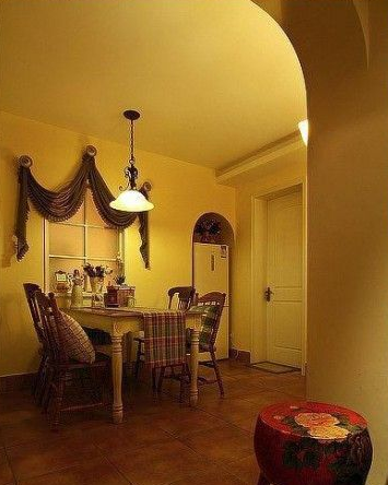 老房惊艳改造！前后对比图见证华丽蜕变