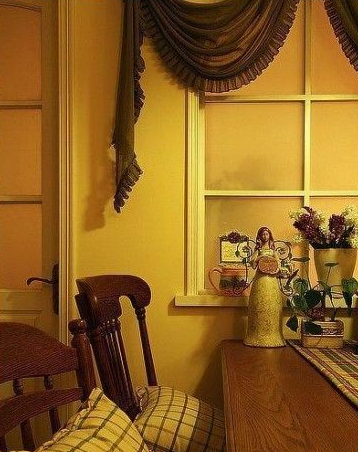 老房惊艳改造！前后对比图见证华丽蜕变