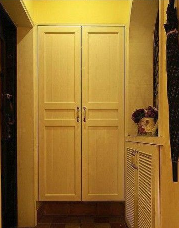 老房惊艳改造！前后对比图见证华丽蜕变