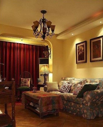 老房惊艳改造！前后对比图见证华丽蜕变