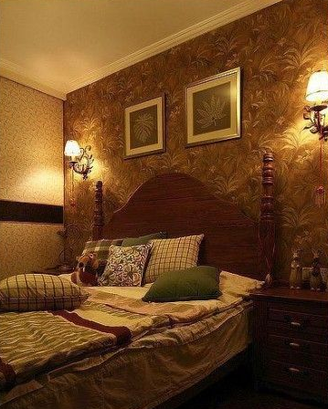 老房惊艳改造！前后对比图见证华丽蜕变