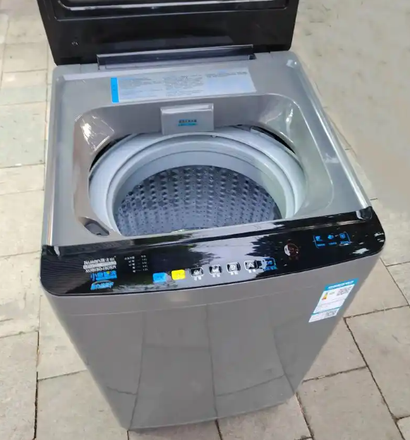 买洗衣机必看!波轮和滚筒到底哪个更适合你? 买洗衣机必看!波轮和滚筒到底哪个更适合你?