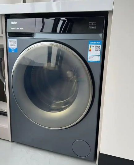 买洗衣机必看!波轮和滚筒到底哪个更适合你? 买洗衣机必看!波轮和滚筒到底哪个更适合你?