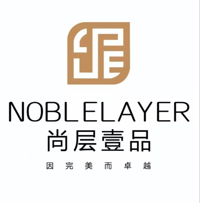 甘肃尚层壹品装饰工程有限公司