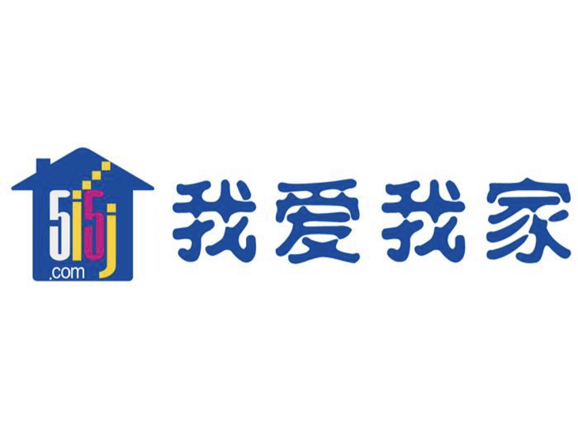 成都爱家之约装饰设计有限公司