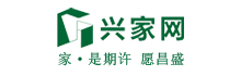 南京装兴家科技有限公司-1
