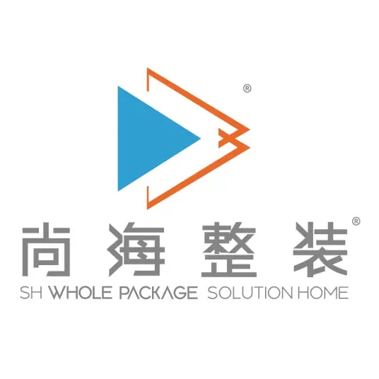 上海尚海整装