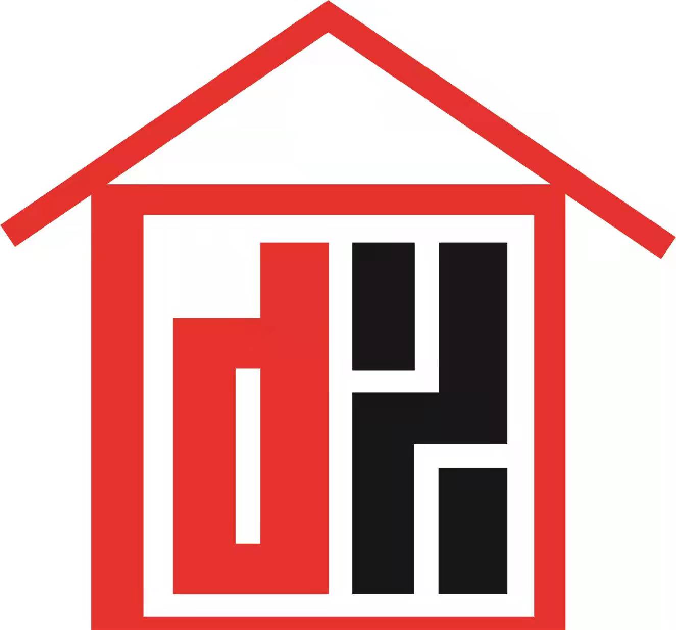 重庆大欣装饰工程有限公司