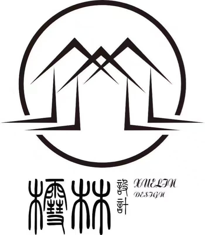 四川雪林装饰装饰设计