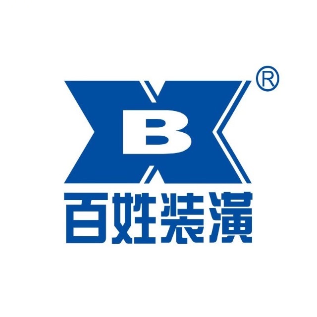 上海百姓装潢