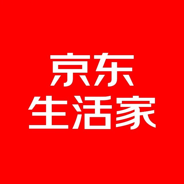 成都京东生活家装饰