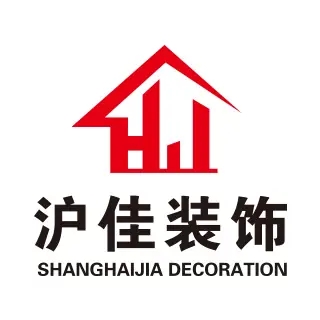 上海沪佳装饰