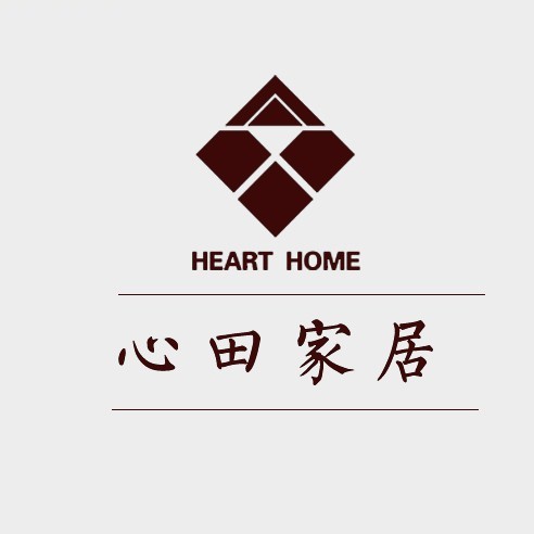 遂宁心田装饰