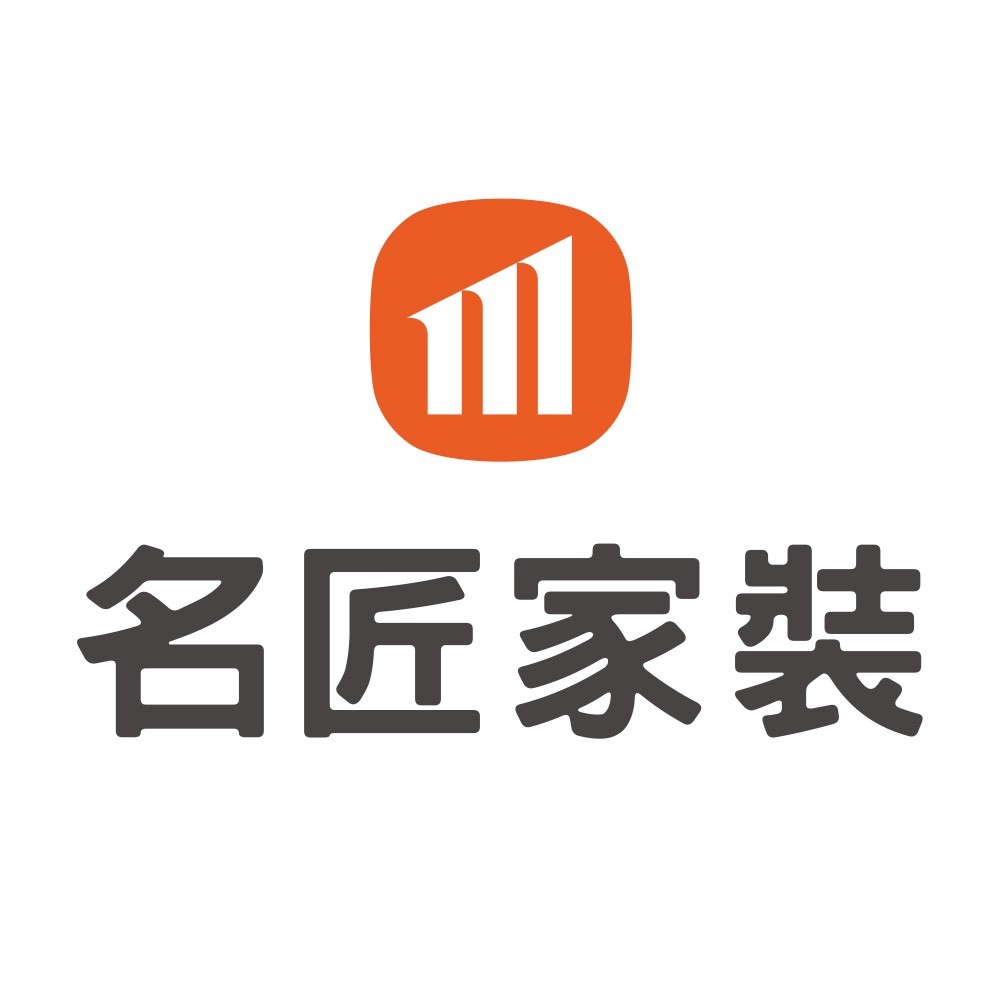 衡阳名匠家装