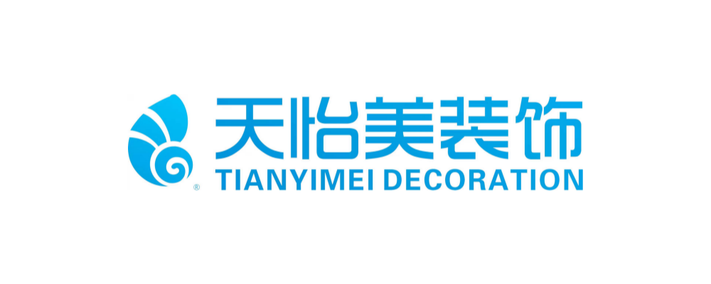 重庆天怡美装饰（两江新区店）