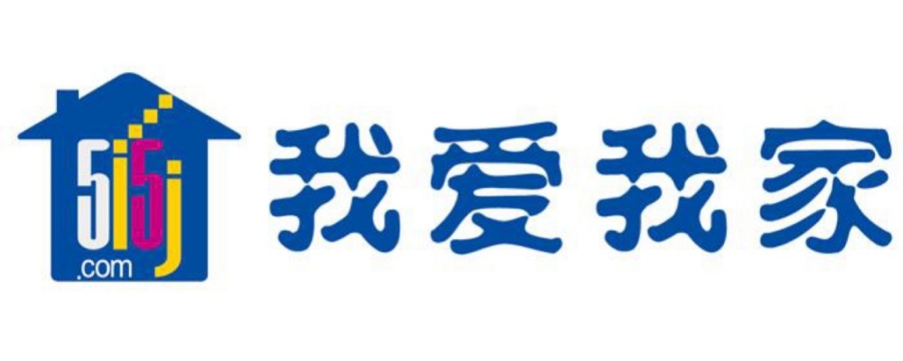 成都爱家之约装饰设计有限公司