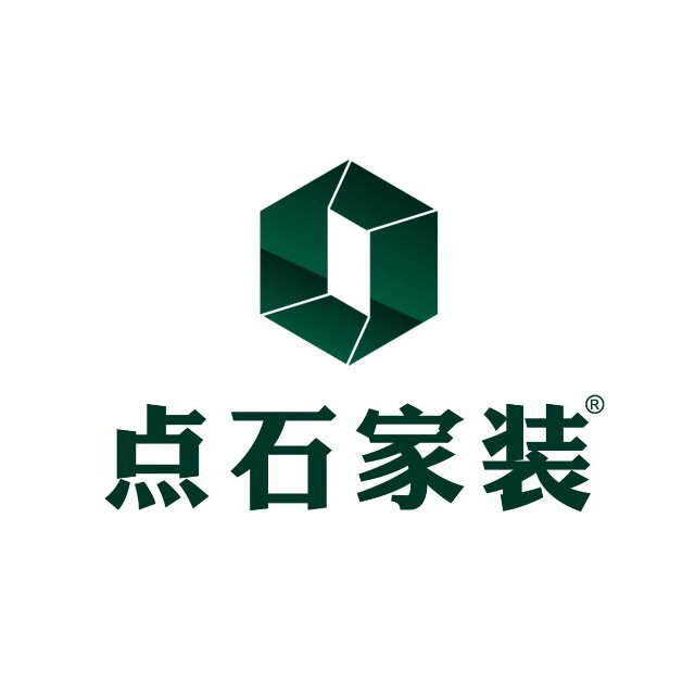 衡阳点石装饰