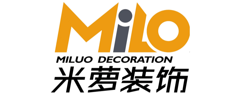 重庆米萝优装饰设计有限公司