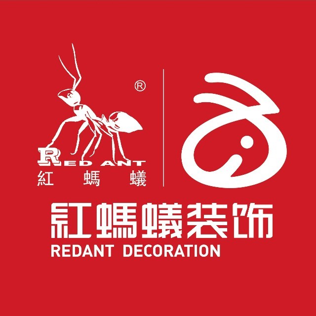 无锡红蚂蚁装饰