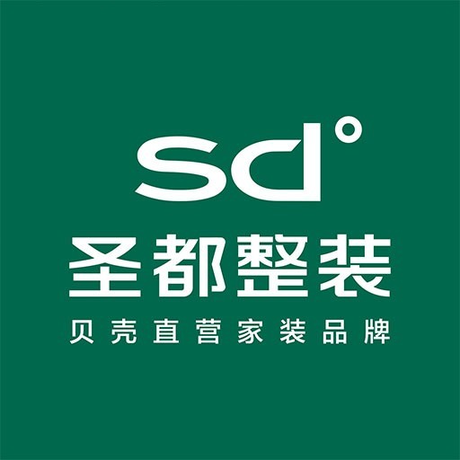 武汉圣都装饰