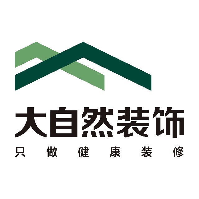 无锡大自然装饰