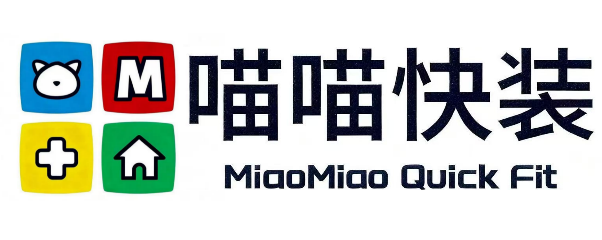 杭州喵喵快装装饰工程有限公司