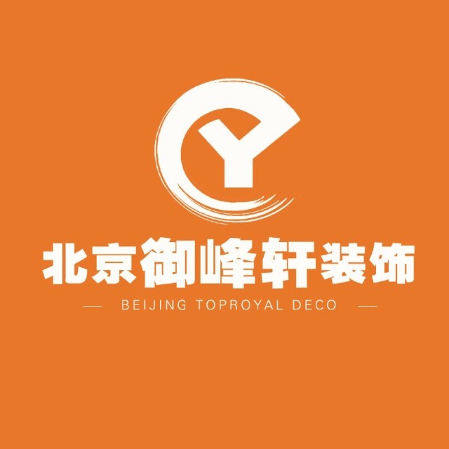廊坊御峰轩装饰