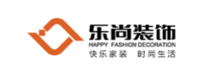 重庆乐尚装饰工程有限公司