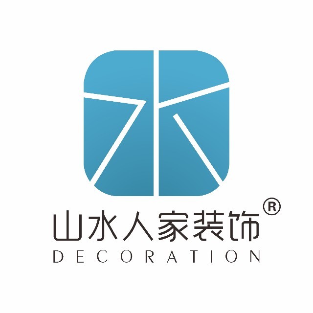 武汉山水人家装饰