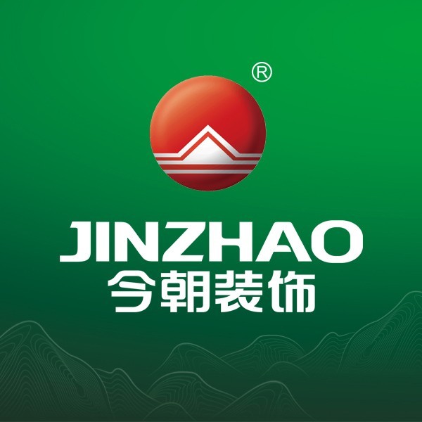 西安今朝装饰