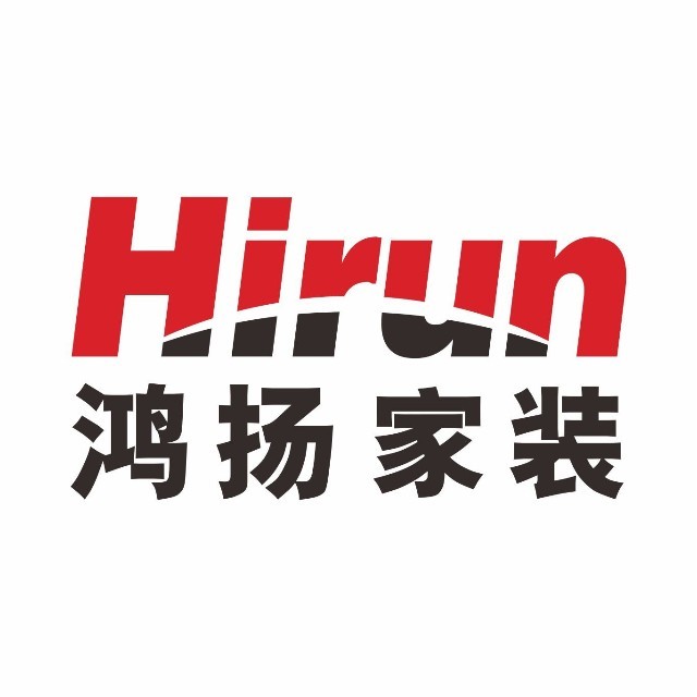 长沙鸿扬家装