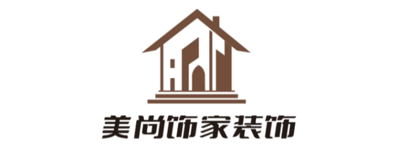 重庆美尚饰家装饰