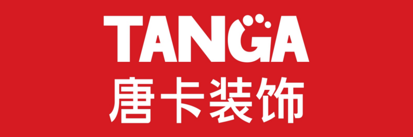 重庆唐卡装饰