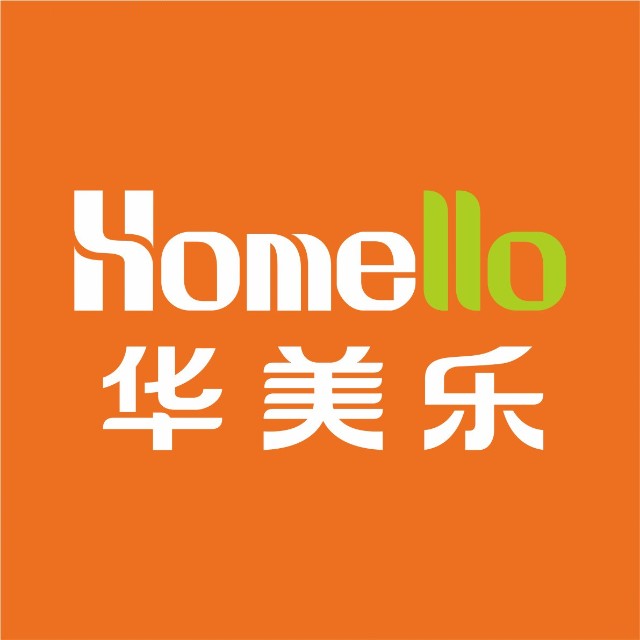 东莞华美乐装饰