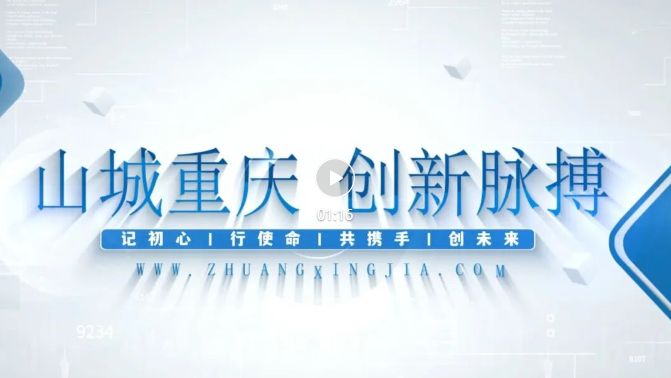 兴家网给用户的一份百日汇报