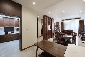 装修宝典丨10个高性价比装修技巧