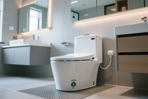 厨卫专家答疑：坐便器常见问题汇总