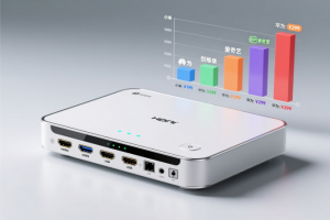 电视机顶盒哪个牌子好？热门品牌价格对比