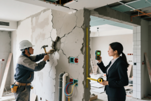 装修哪些地方容易偷工减料？具体解决方法指南