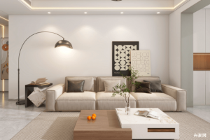 2026重庆装修服务