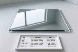 UV板一平方多少钱？UV板装修价格表参考