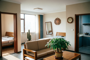 二手房风水有哪些讲究？必知的风水禁忌全盘点