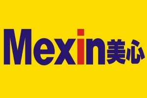 2026年中国十大木门品牌排名