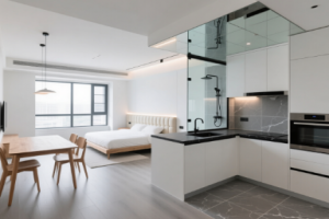 80平米装修要花多少钱？80平米装修预算参考