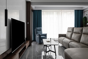 兄弟发展历史丨用心装饰重庆26年